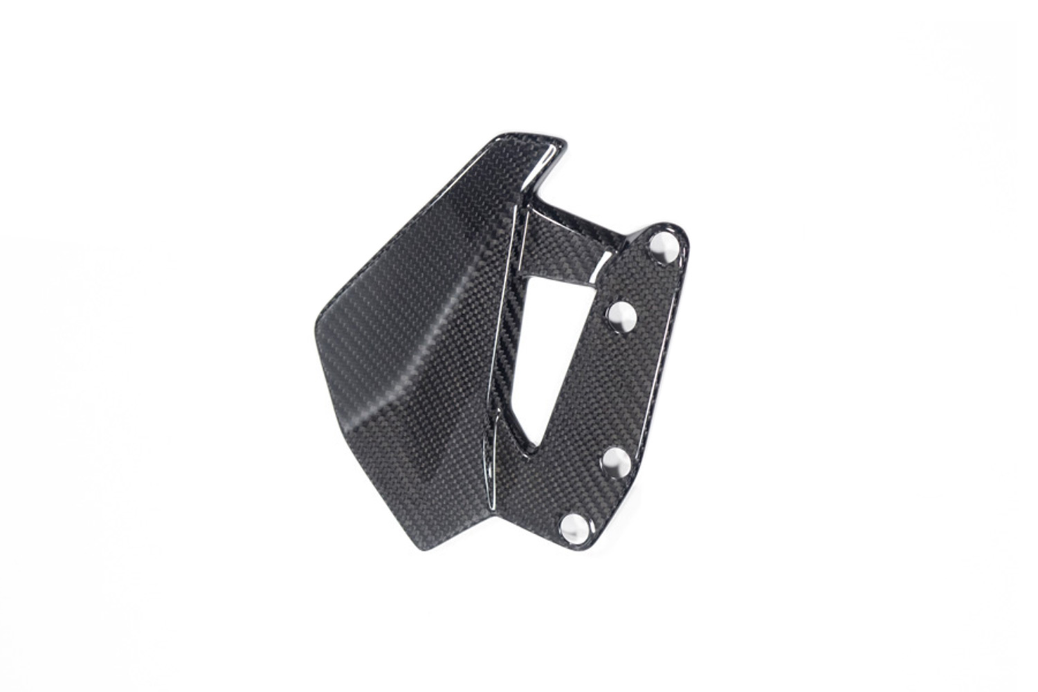 Ilmberger Desviador de viento R 1300 GS