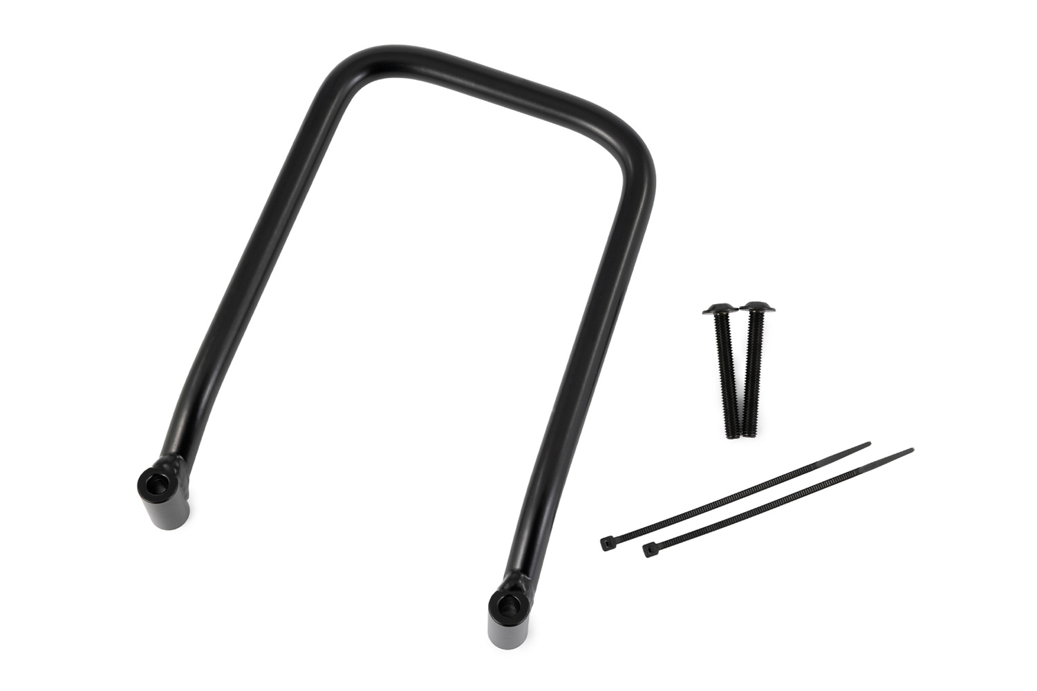Support universel Wunderlich pour R 1300 RT