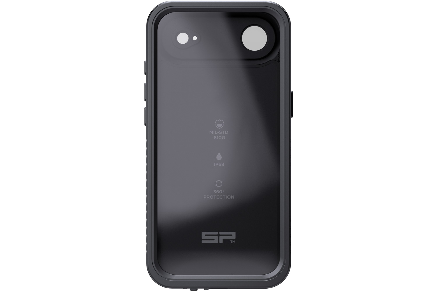 Funda para Smartphone SP-Connect Xtreme