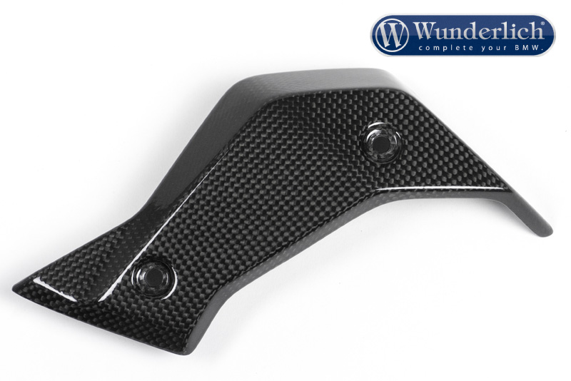 Ilmberger Radiator cover R 1200 R LC