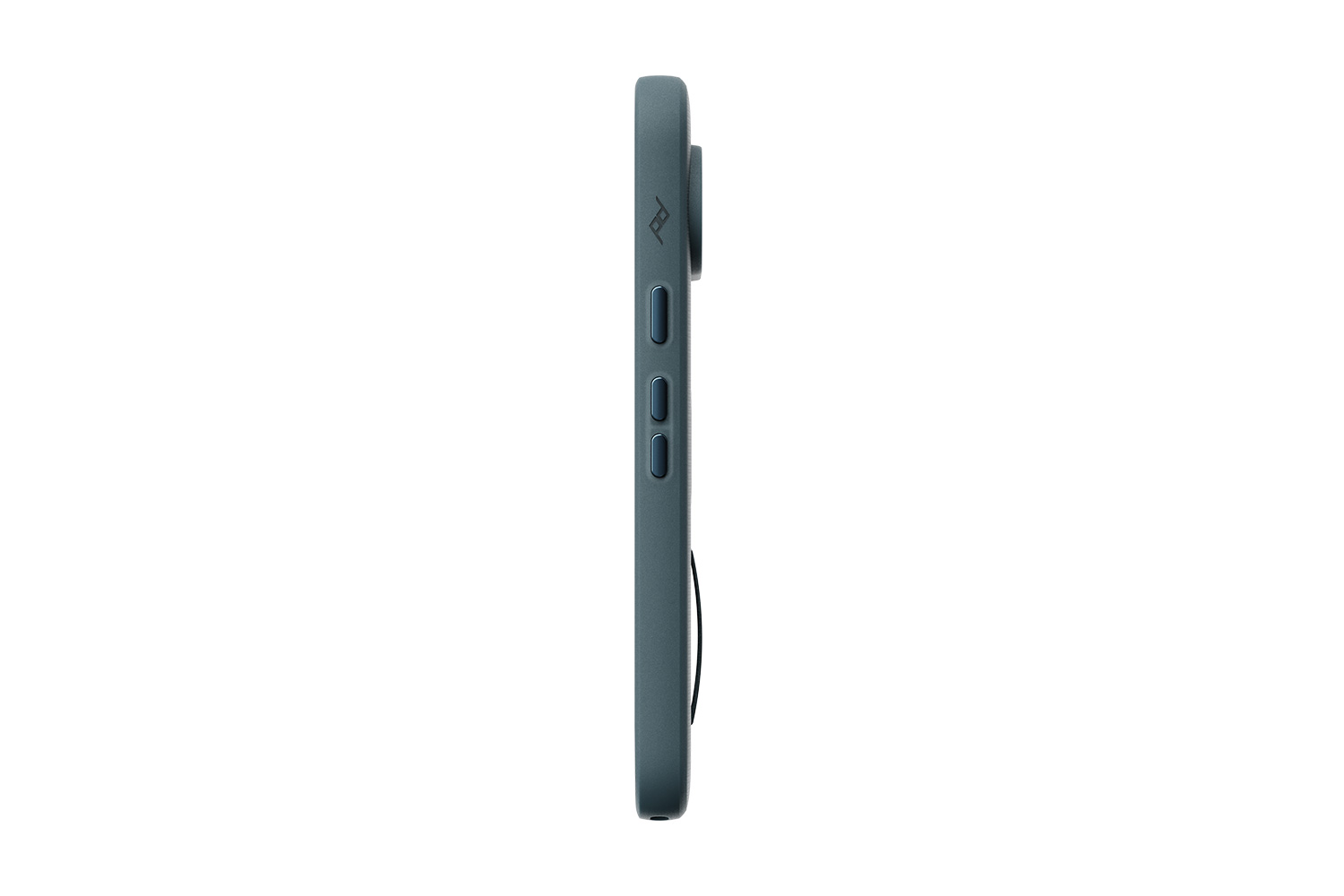 Custodia protettiva per smartphone Peak Design Everyday Loop Case