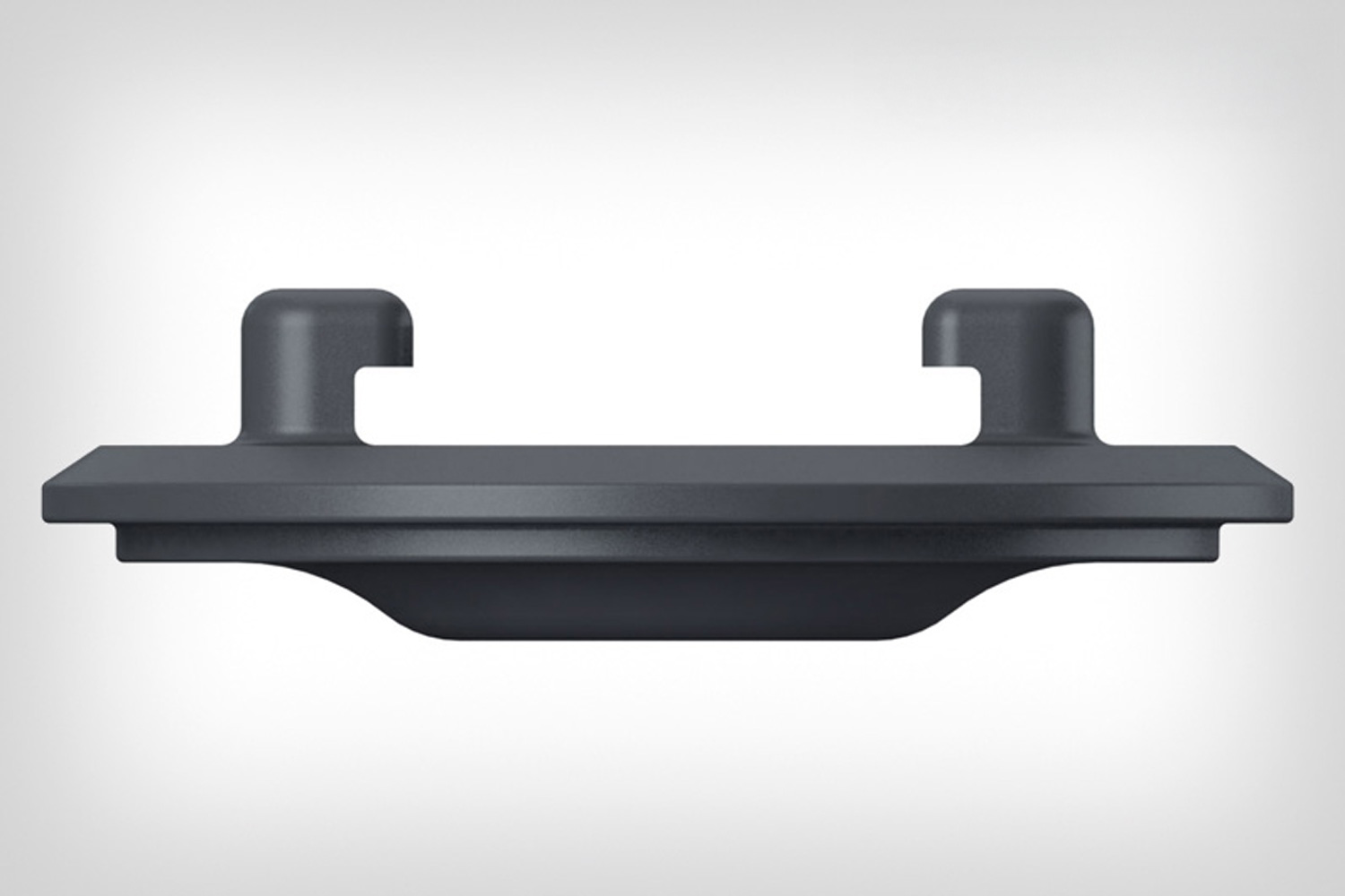 SP-Connect Smartphone Lenkervorbauschraube Fahrrad Micro