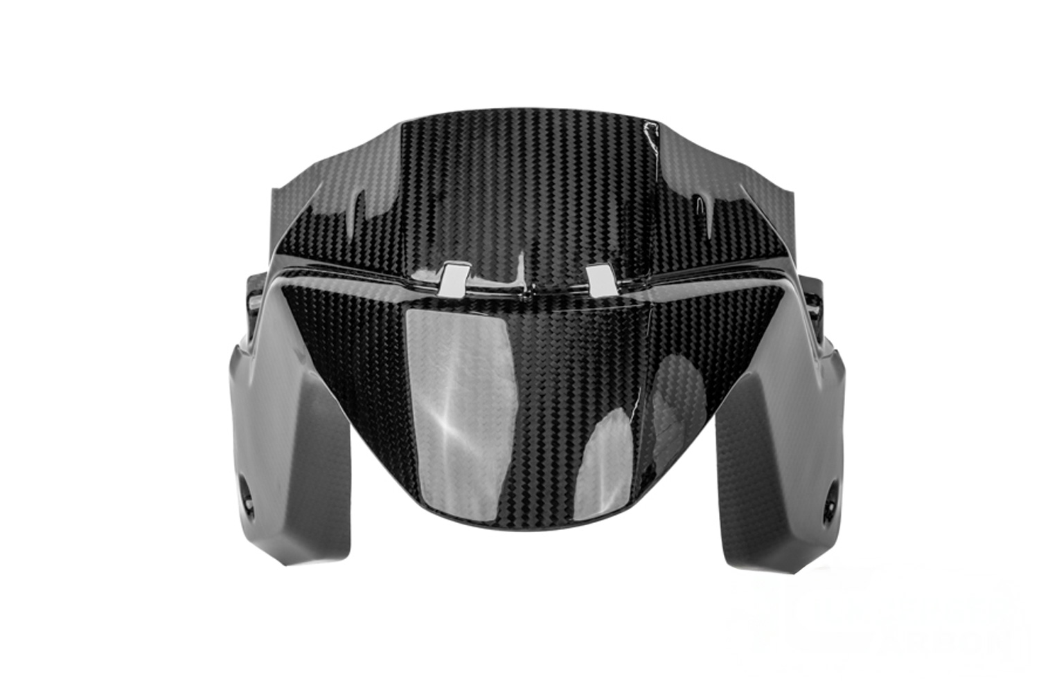 Ilmberger Kotflügel BMW R 1300 R / RS