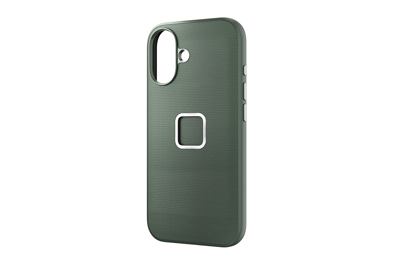 Peak Design Smartphone Schutzhülle Everyday Case