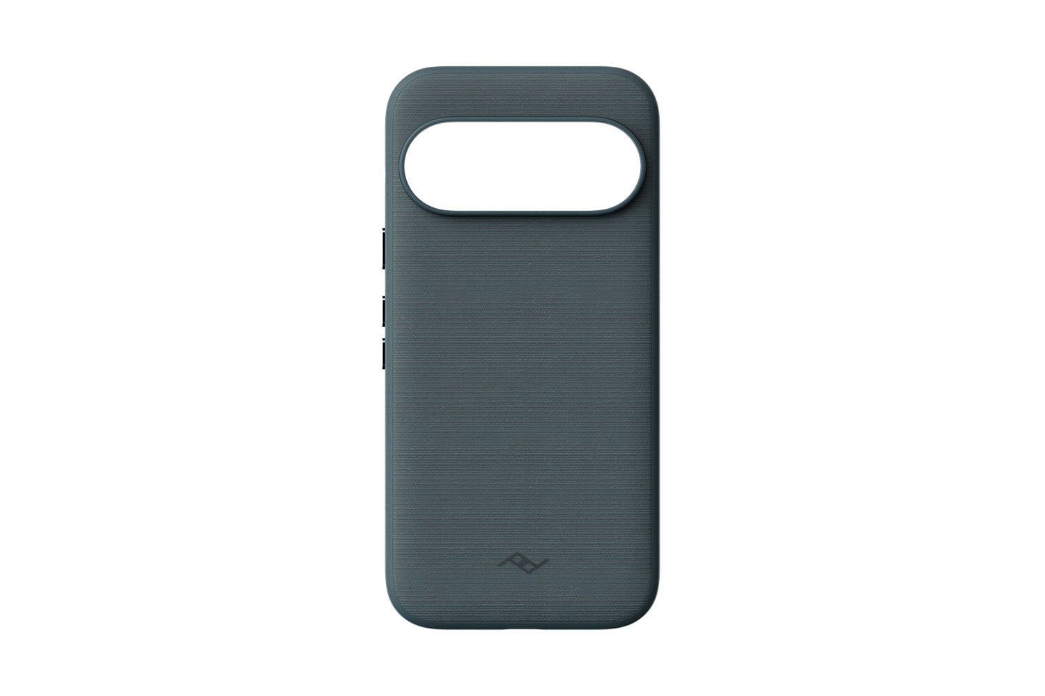 Peak Design Smartphone Protective Case – Everyday Case