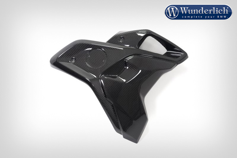 Ilmberger galleria del vento incl. flap R 1250 GS