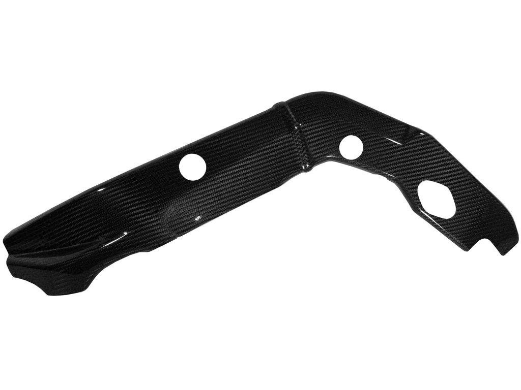 Ilmberger Protection du cadre