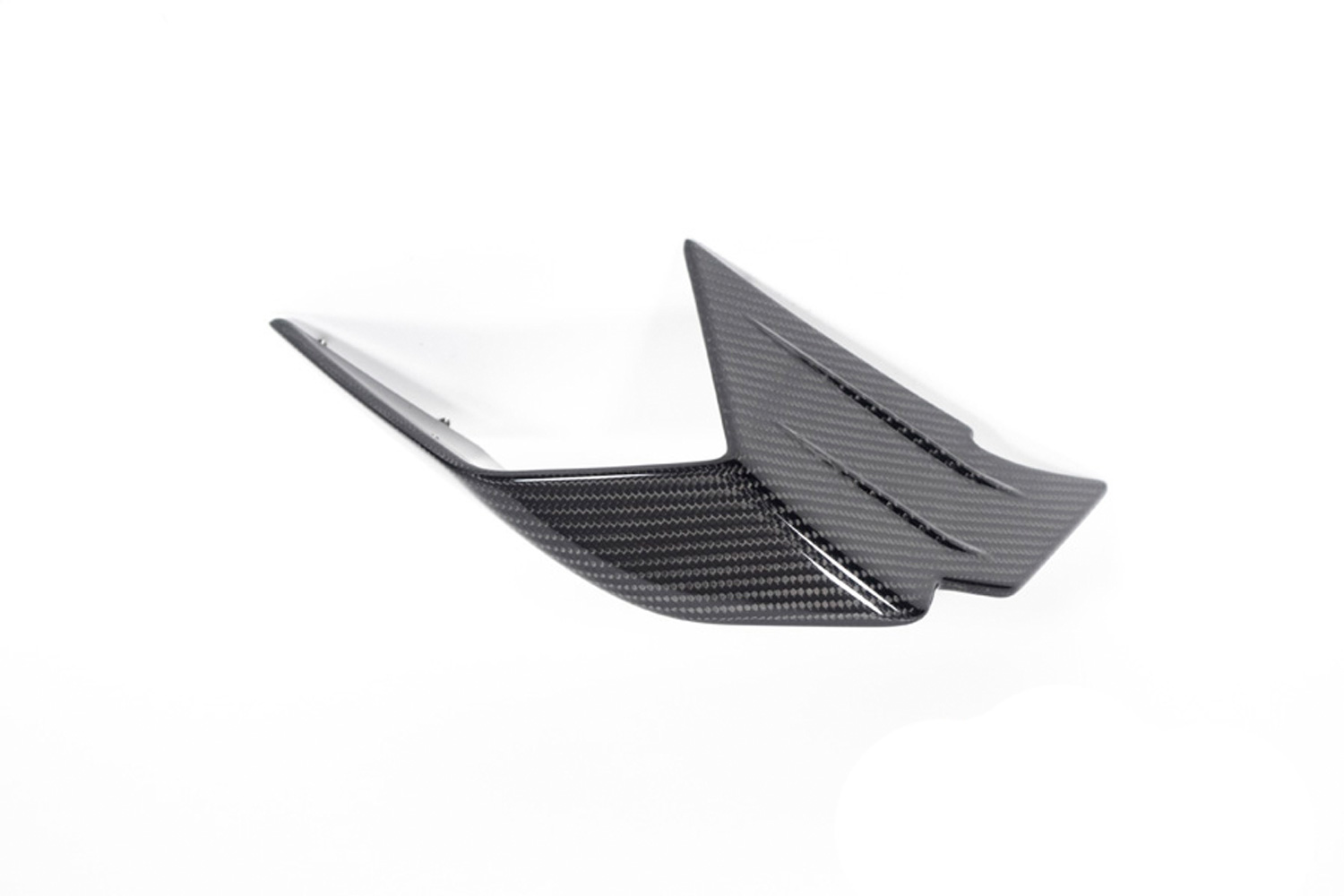 Ilmberger Verkleidungs-Winglet M 1000 RR
