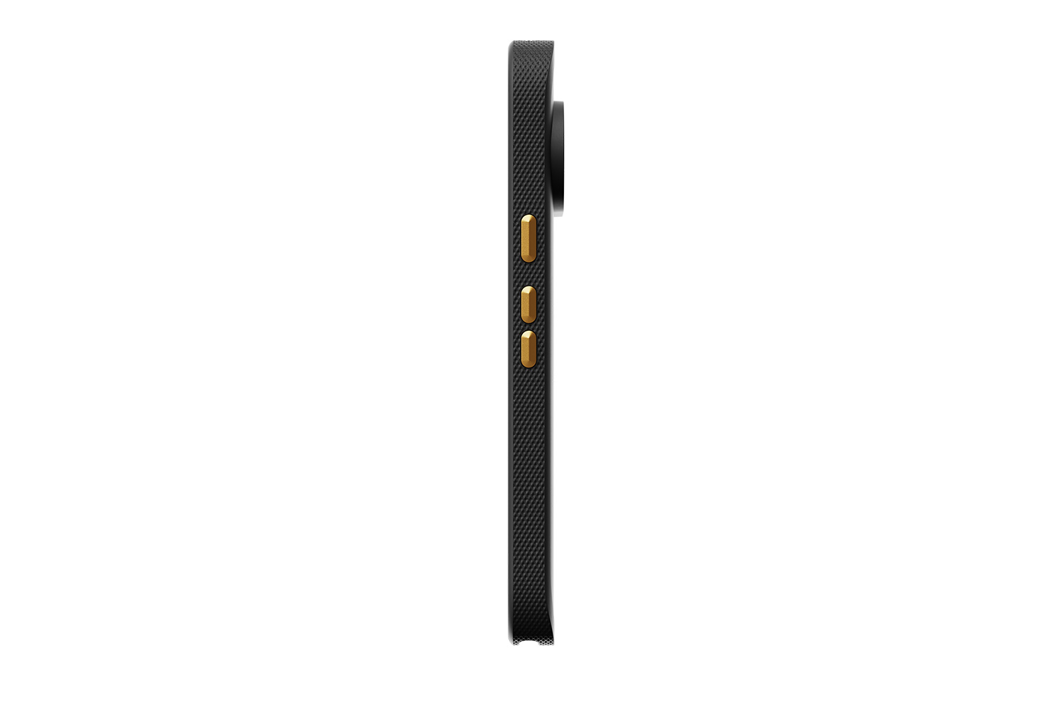 Peak Design Smartphone Schutzhülle GNAR Case