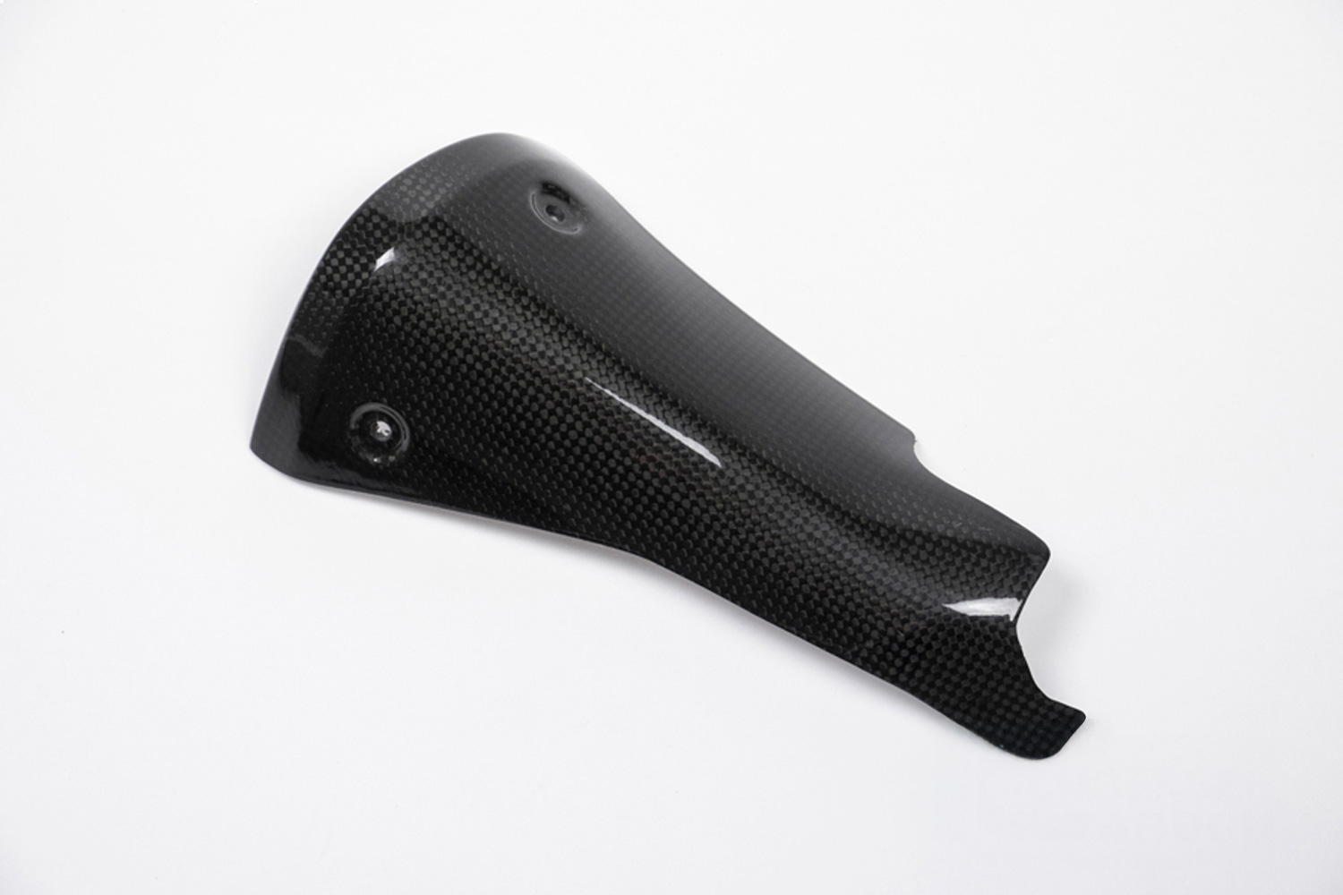 Ilmberger Protector antitérmico para escape