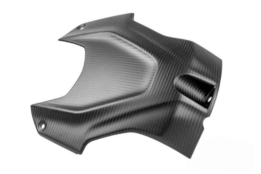 Copertura serbatoio Ilmberger S/M 1000 R/RR