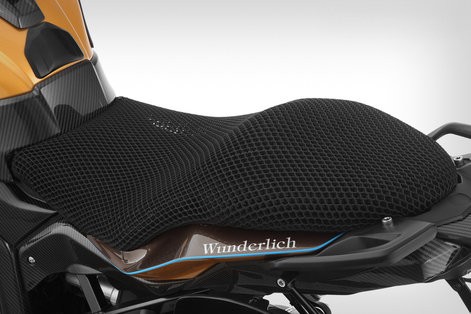 Sitzbezug COOL COVER S 1000 XR