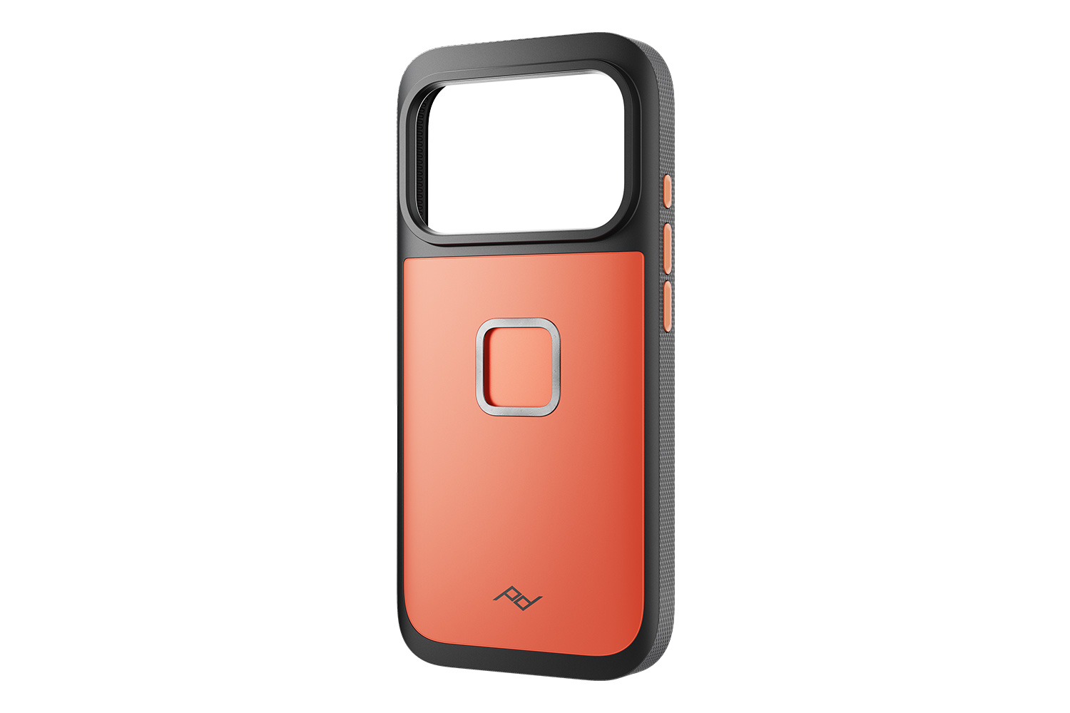 Peak Design Smartphone Schutzhülle GNAR Case