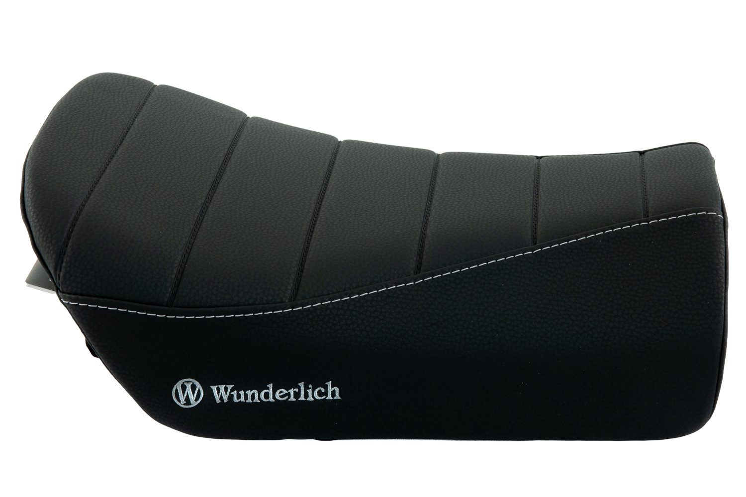 Wunderlich Fahrer Sitzbank AKTIVKOMFORT R 12 nineT