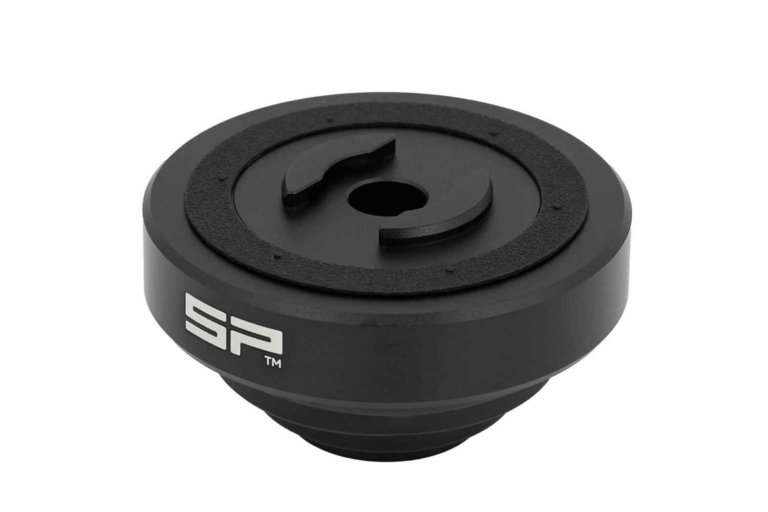 Module anti-vibrations SP-Connect SPC+