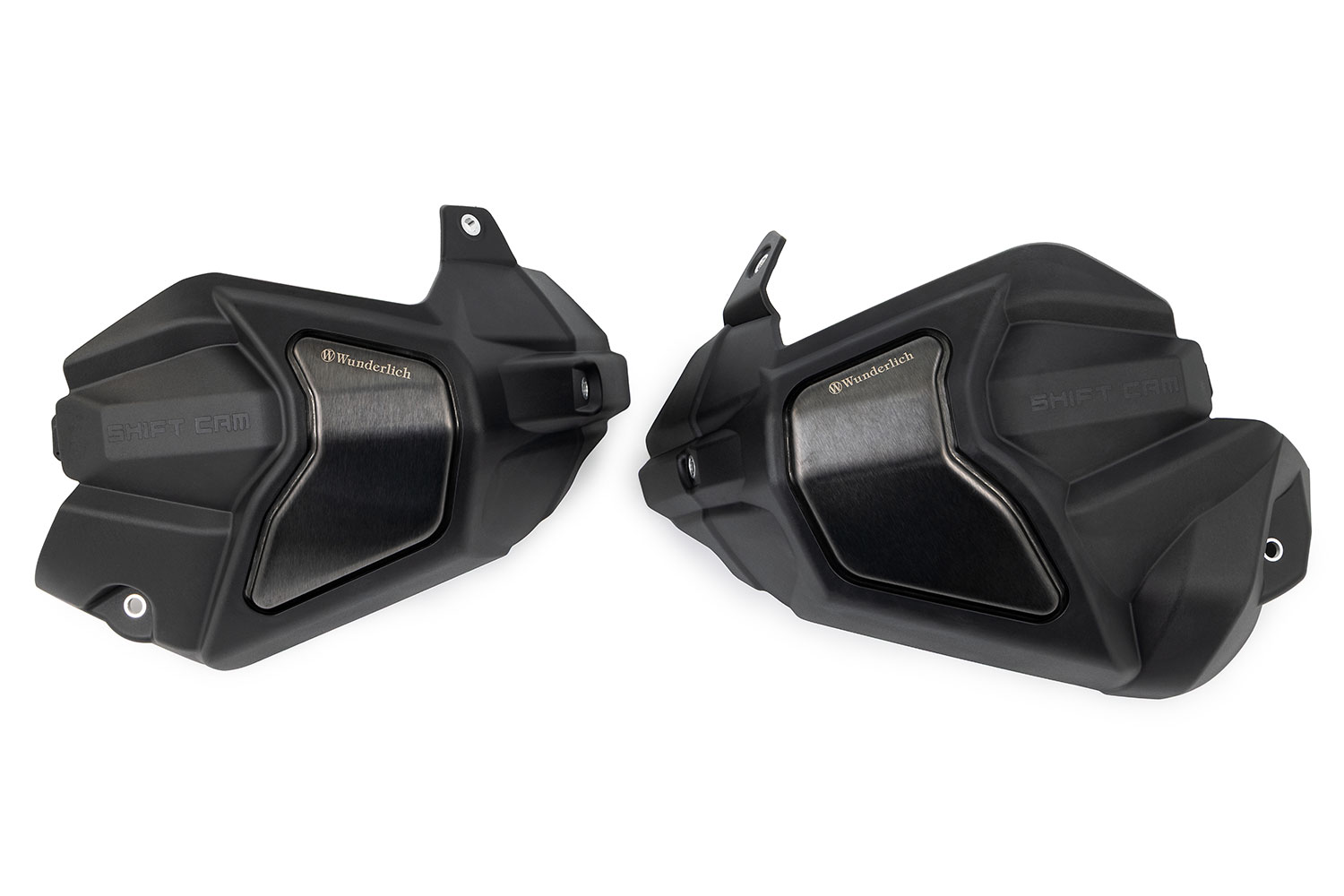 Protectores de tapa de válvulas & cilindro Wunderlich ULTIMATE R 1300
