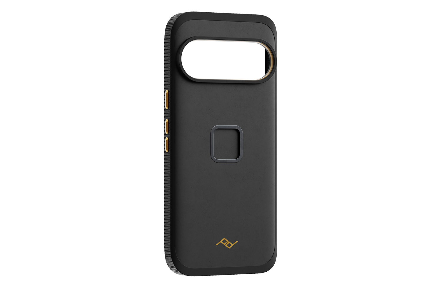 Peak Design Smartphone Schutzhülle GNAR Case