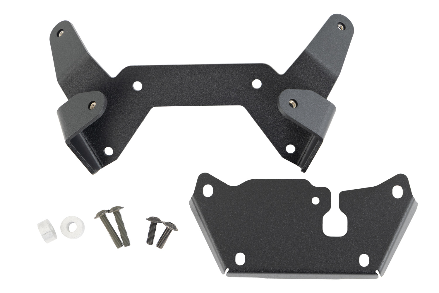 Wunderlich Verkleidungsscheibe MARATHON R 1300 R