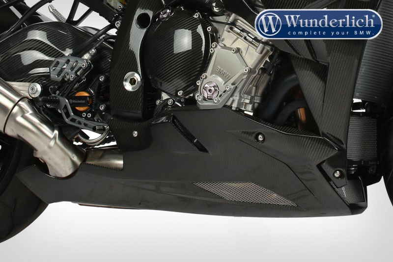 Ilmberger Quilla S 1000 R