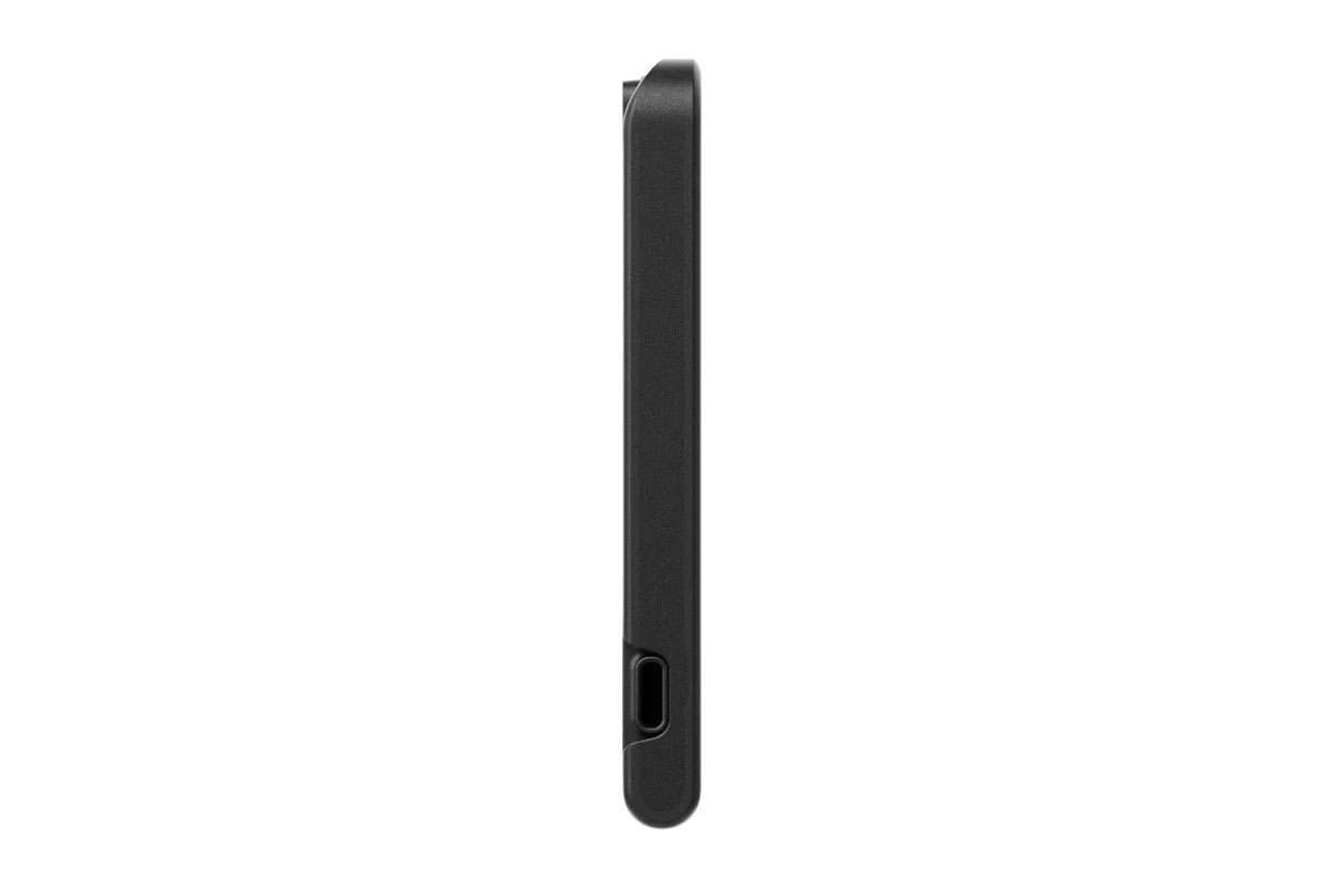 Peak Design Wireless Kickstand Travel Battery Powerbank