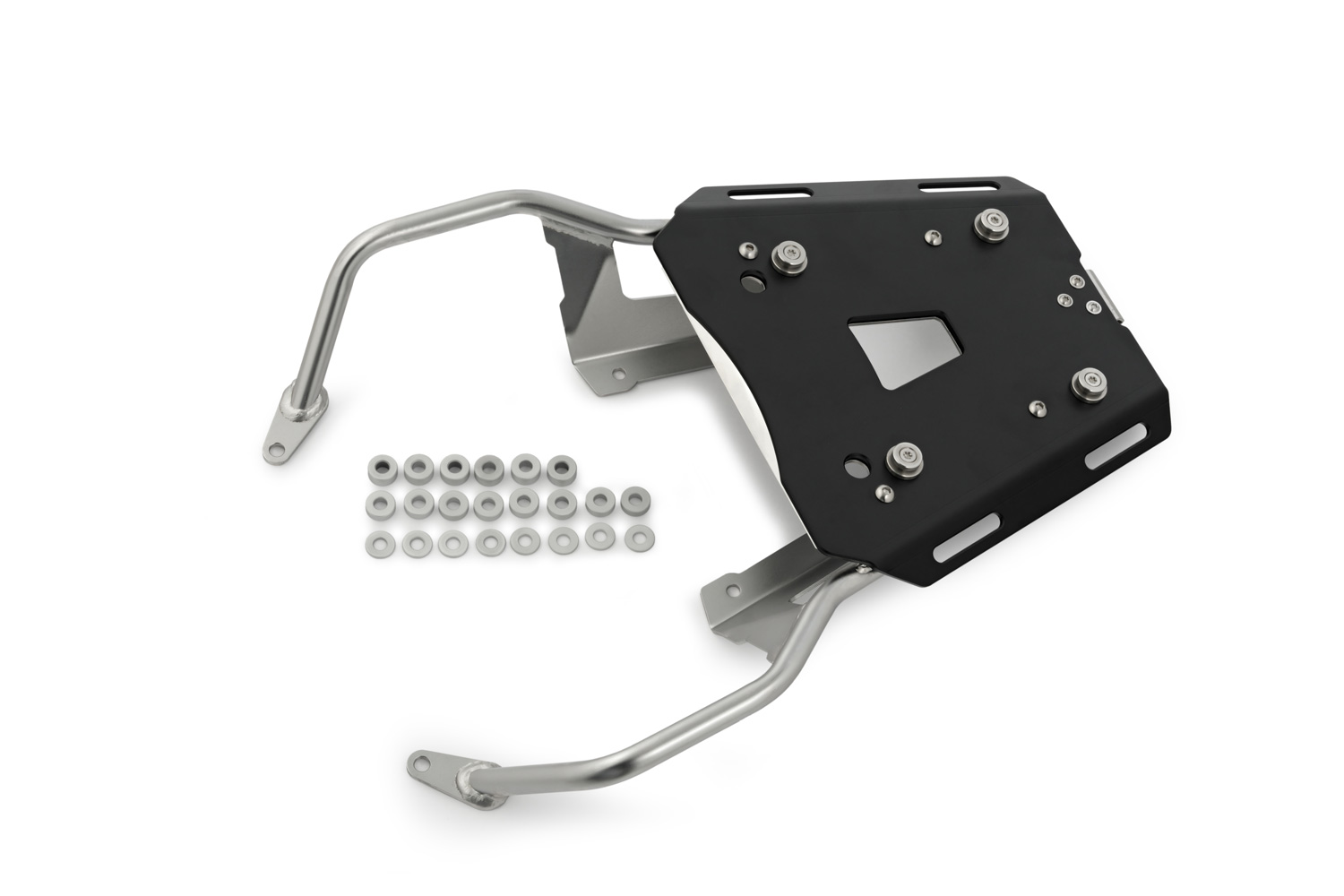 Wunderlich Topcaseträger EXTREME R 1300 GS Adventure