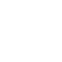 icon-ergonomie-weiss.png