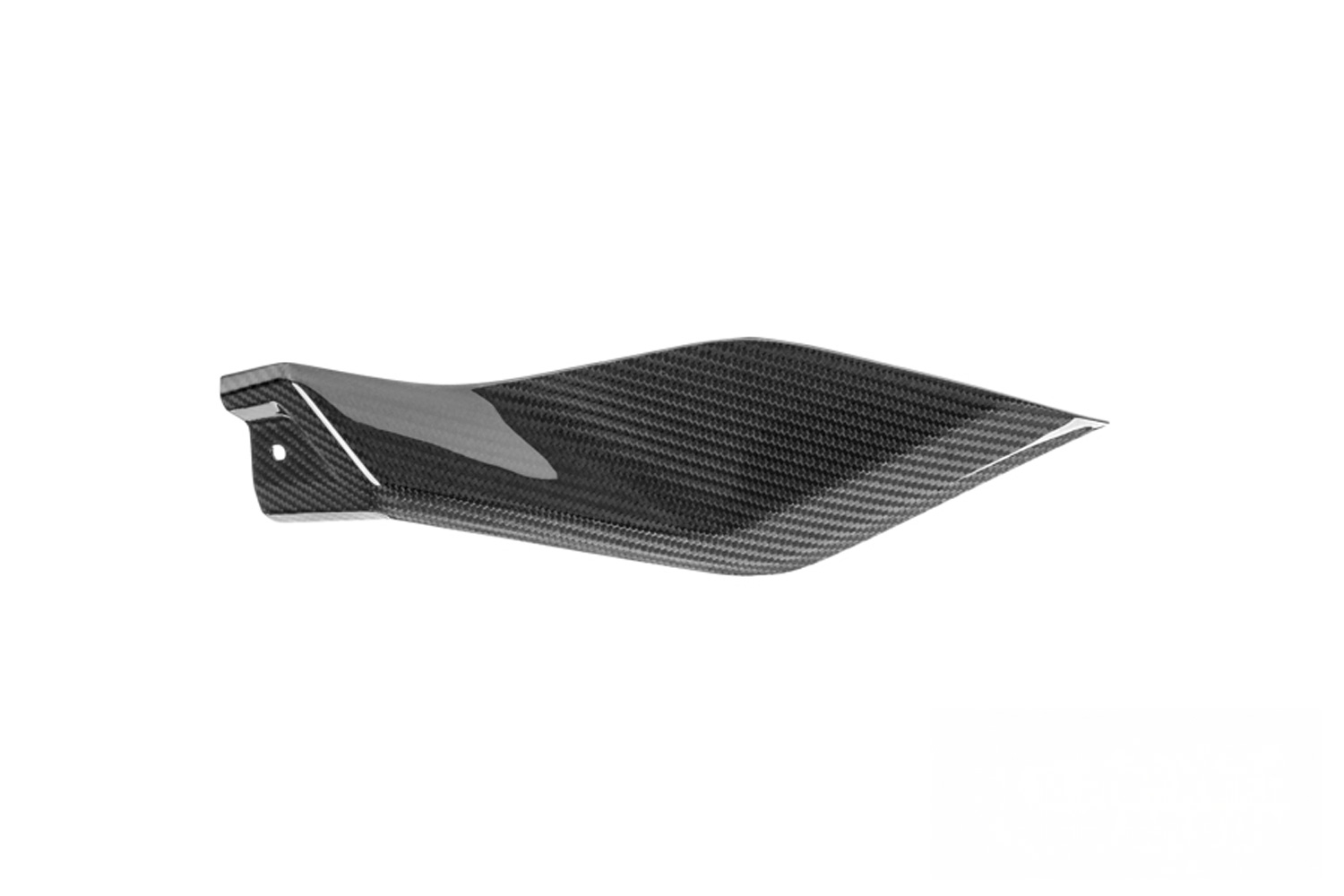 Cache-réservoir Ilmberger R 1300 GS Adventure