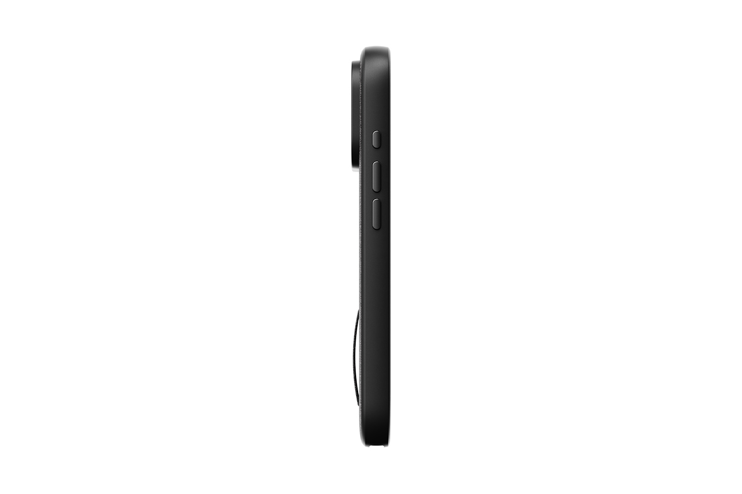 Funda protectora para smartphone Peak Design Everyday Loop Case