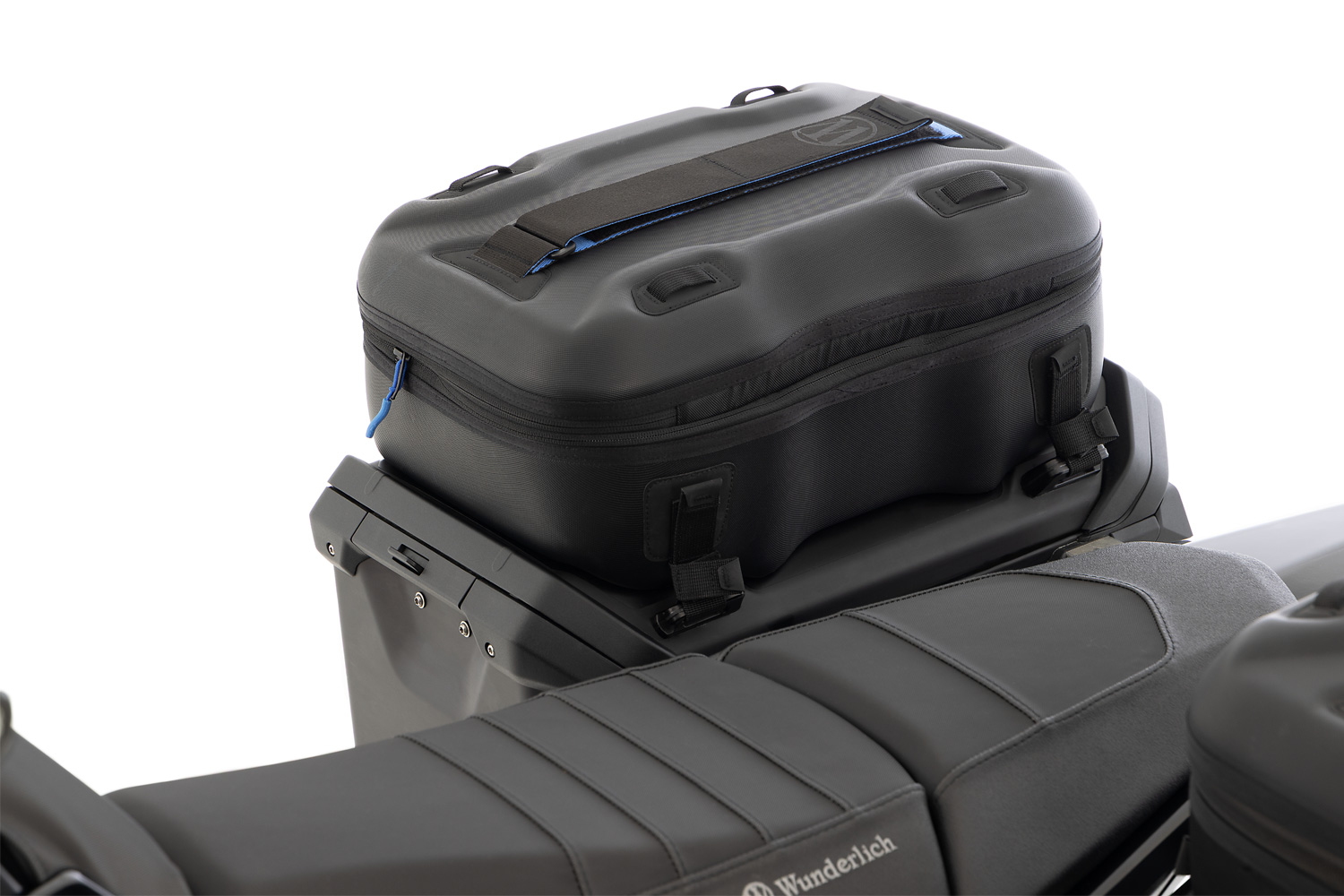 Borsa per valigia Wunderlich TOPBAG R 1300 GS + Adventure