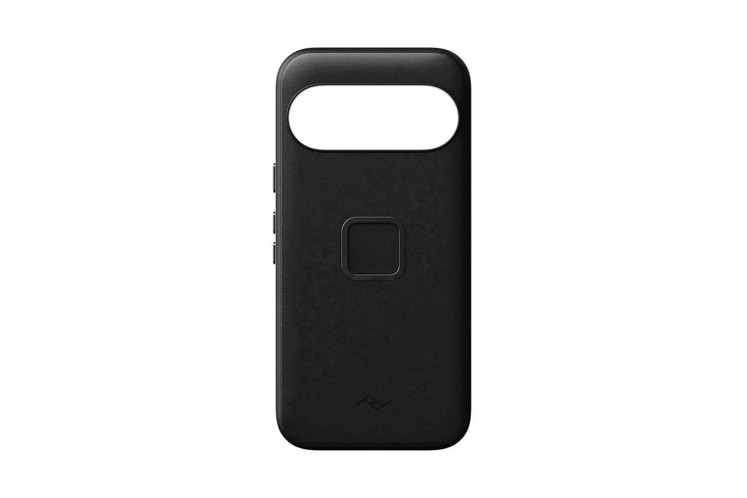 Peak Design Smartphone Schutzhülle Everyday Case