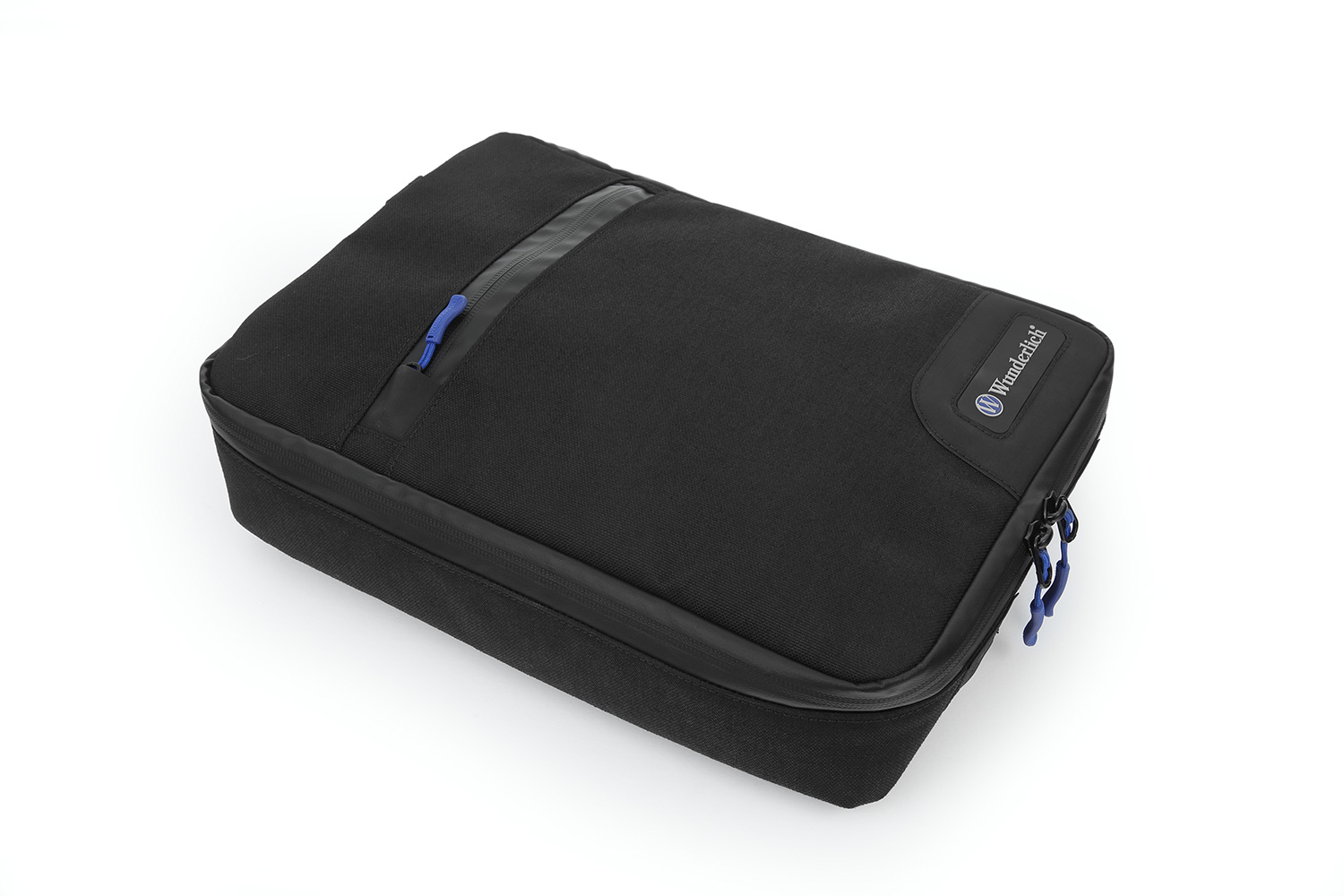 Wunderlich Aufsatztasche ELEPHANT