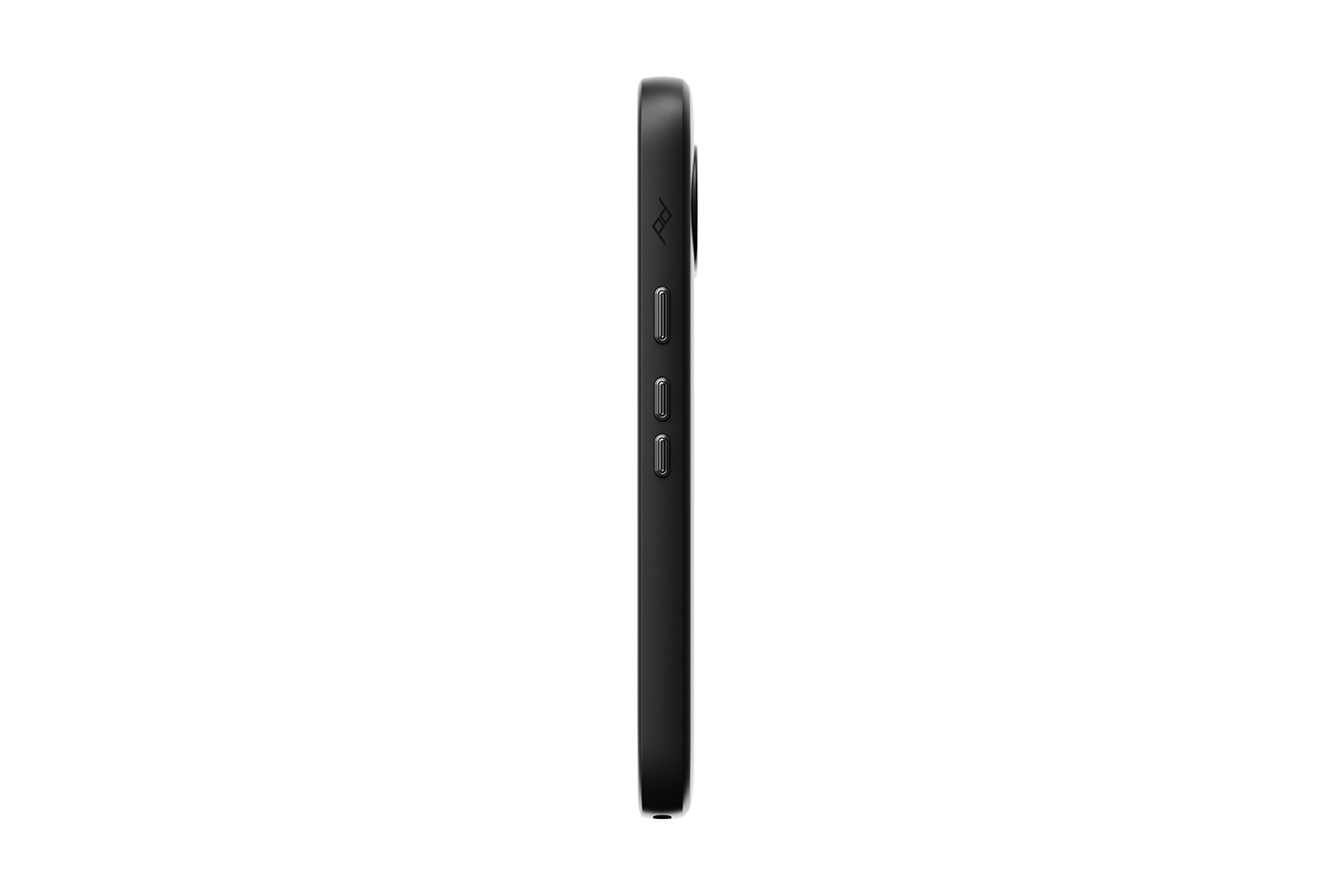 Peak Design Smartphone Schutzhülle Everyday Case
