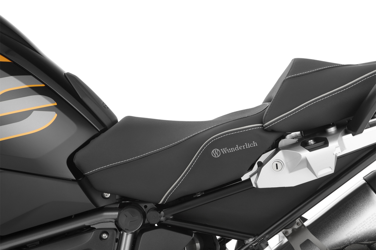 aktivkomfort-rider-seat-with-seat-heating-wunderlich