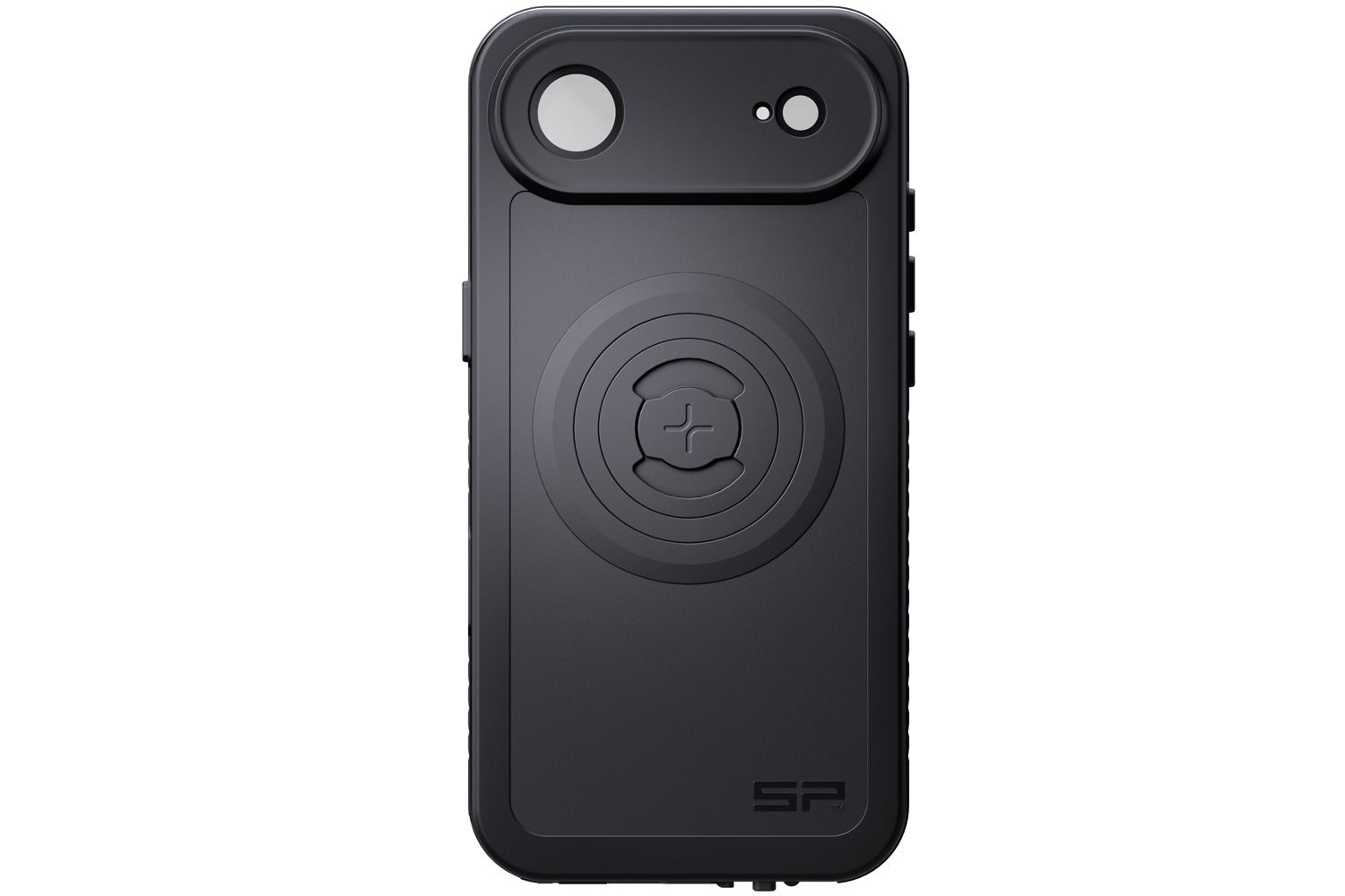 Funda para Smartphone SP-Connect Xtreme