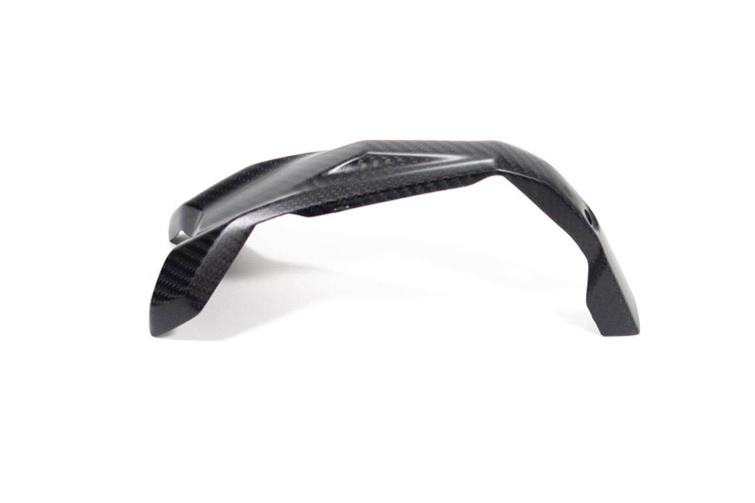 Ilmberger Zündkerzenstecker Abdeckung R 1300 GS + Adventure
