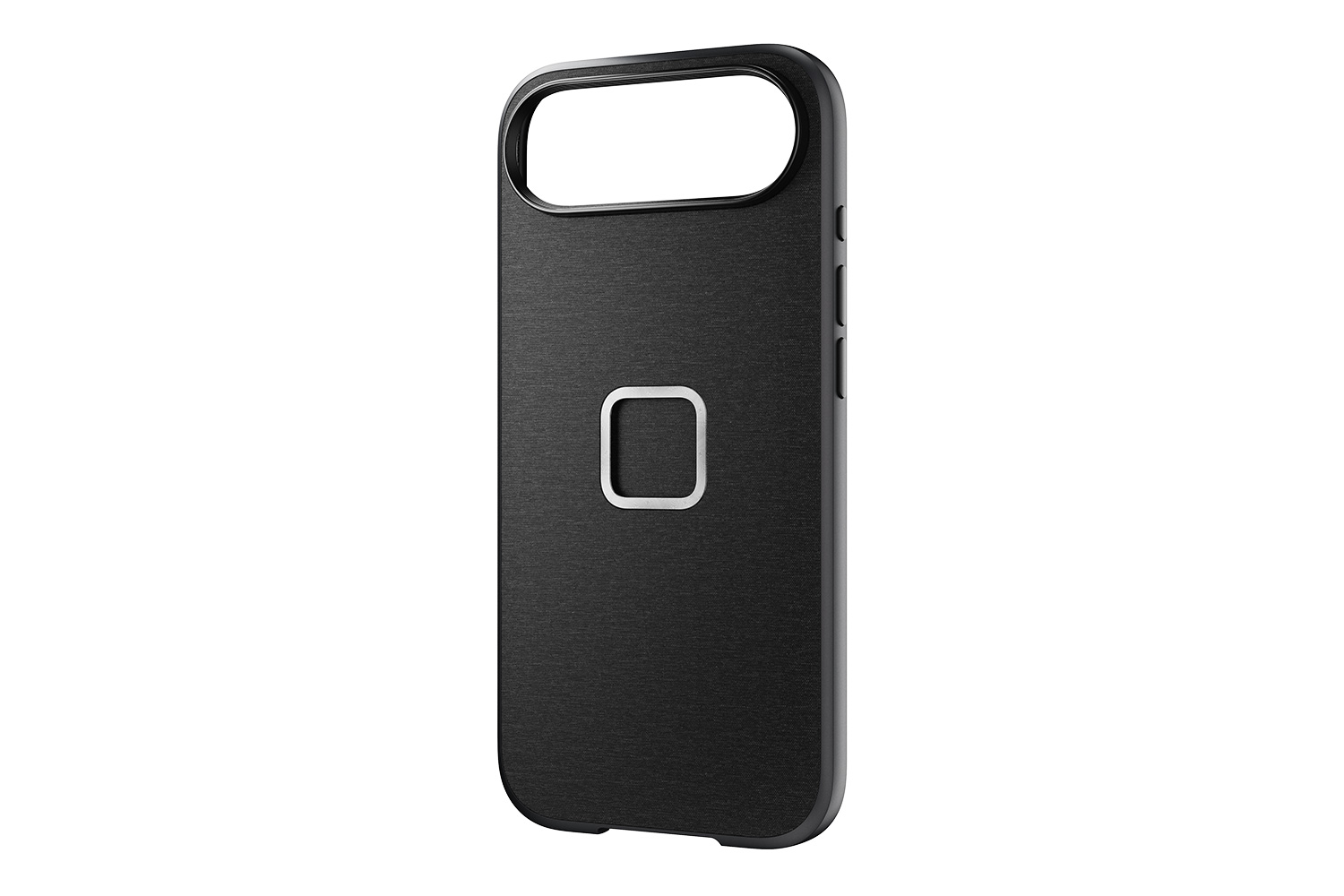 Peak Desgin Smartphone Schutzhülle Everyday Case