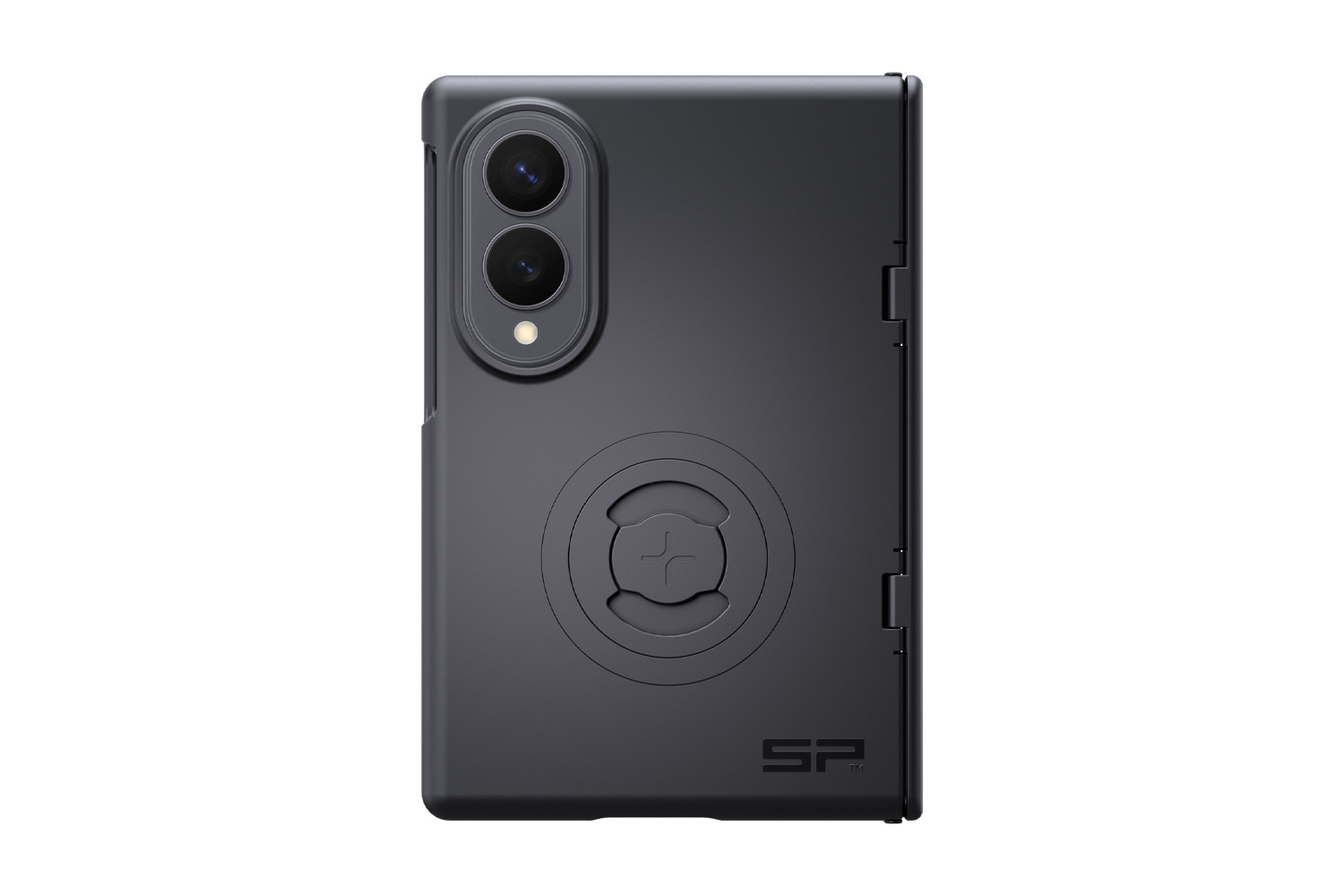 Cover protettiva per smartphone SP Connect SPC+ Case
