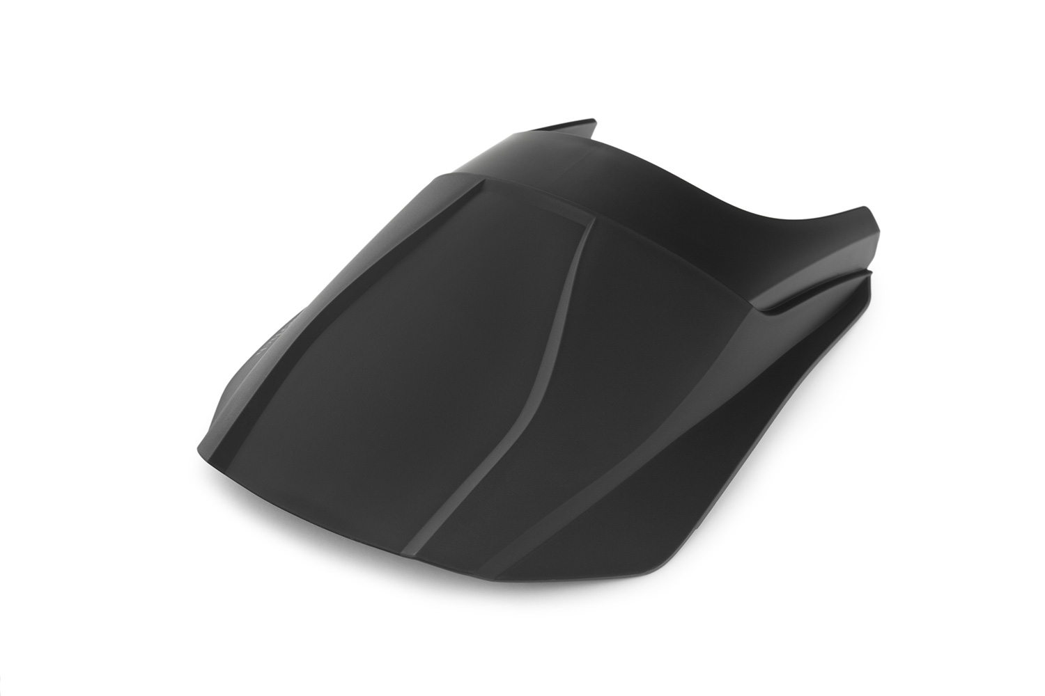Wunderlich Kotflügelergänzung EXTENDA FENDER R 1250 RT