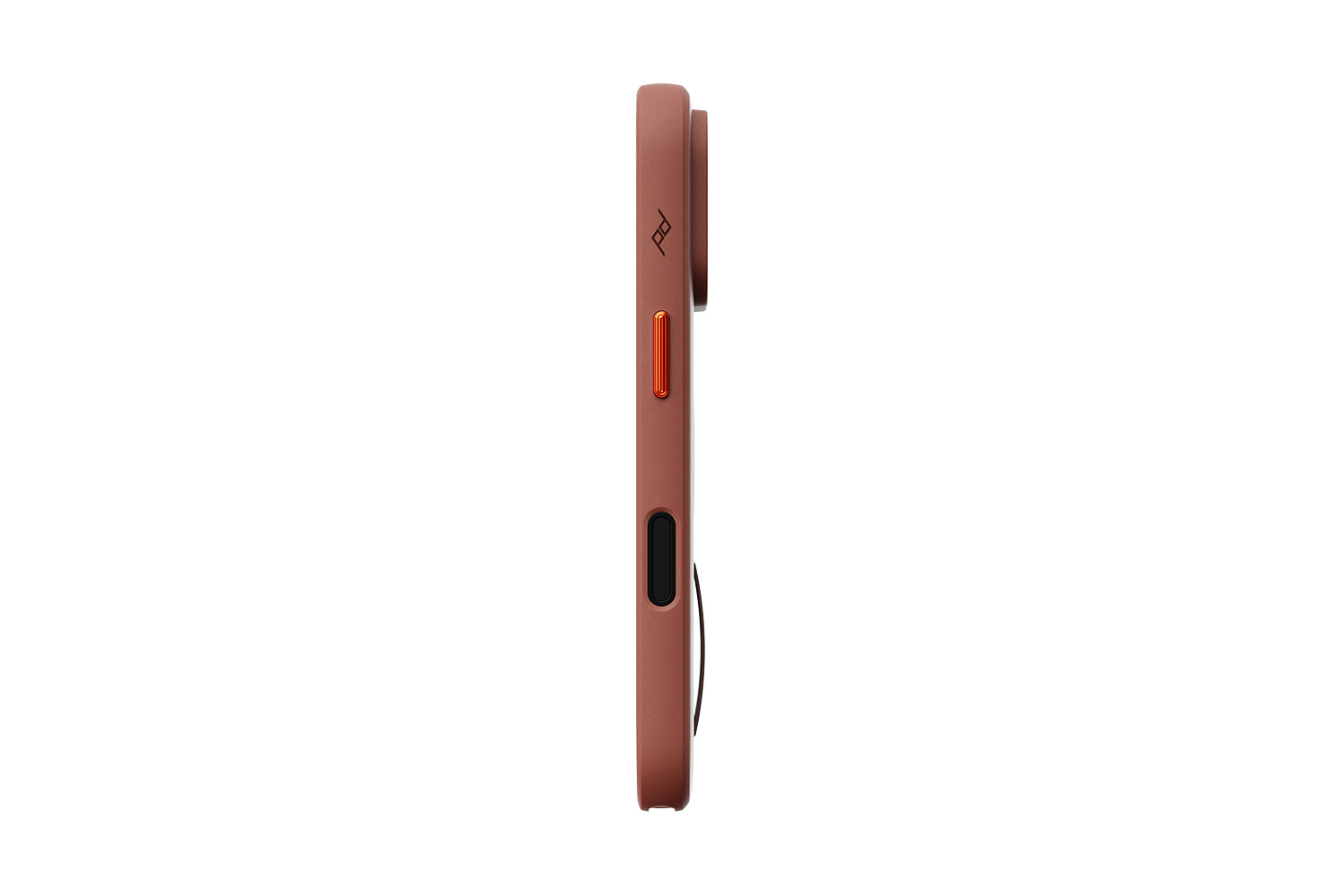 Funda para smartphone Peak Design – Everyday Clarino Loop