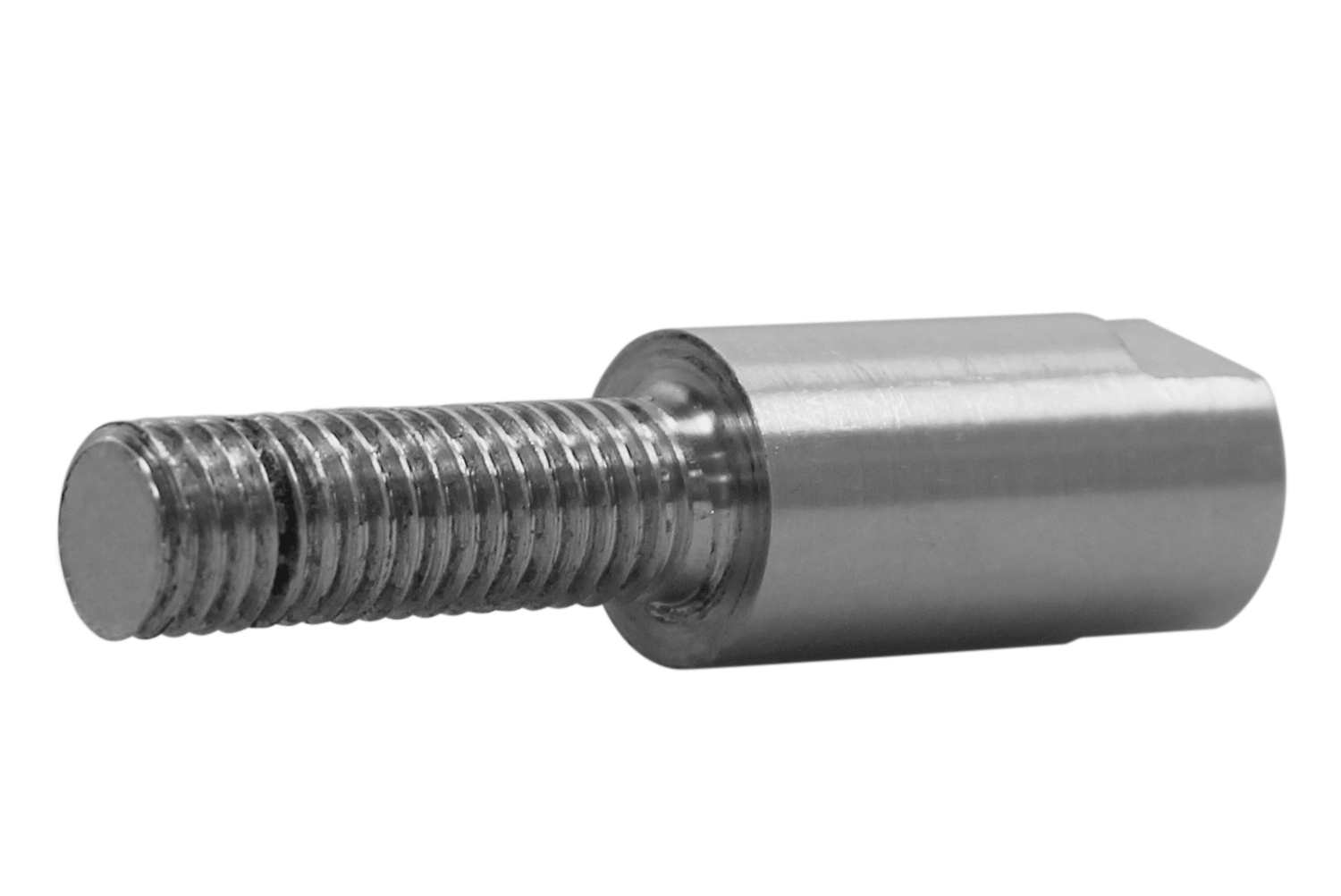 Adapter for mounting a MultiPod