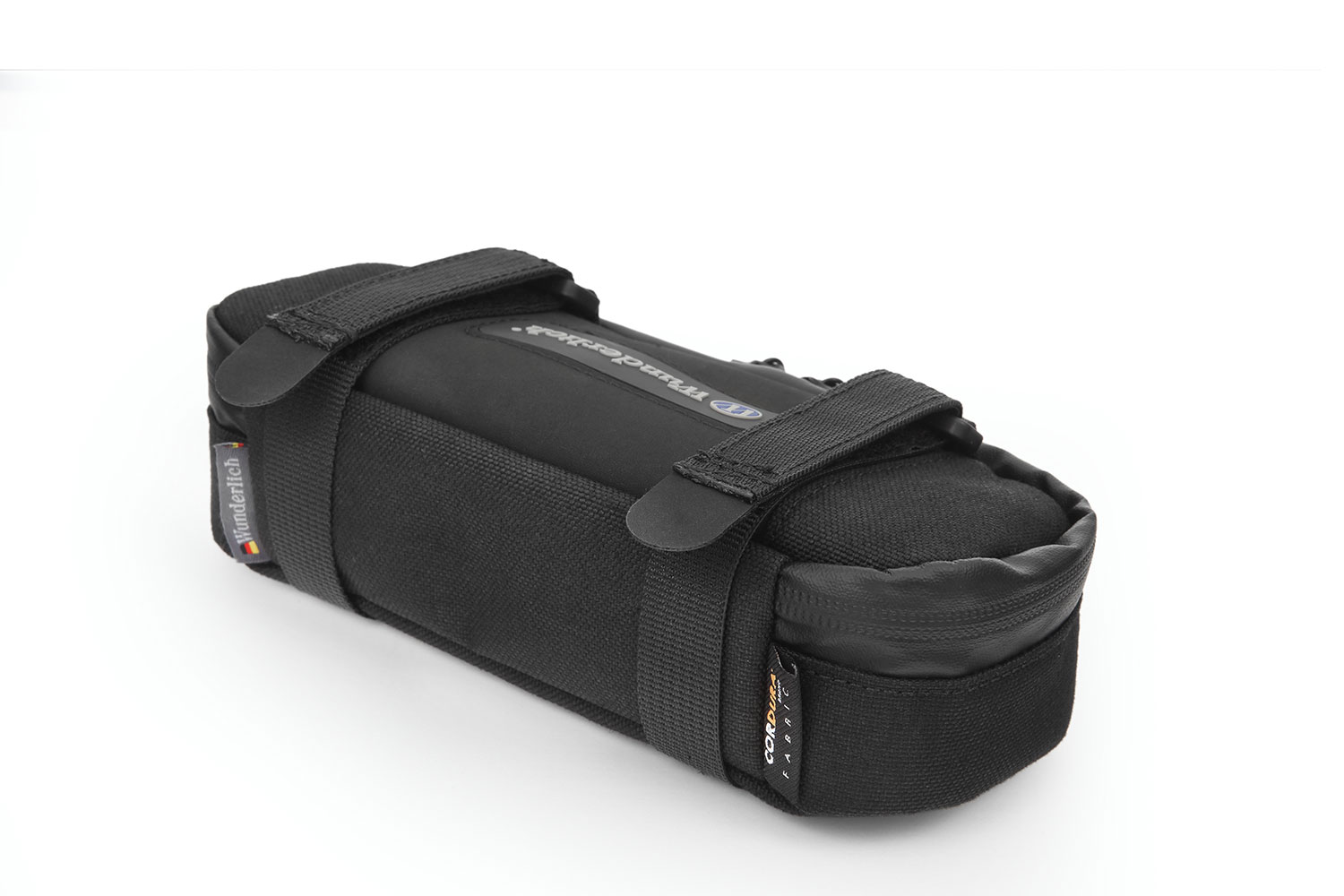 Wunderlich Aufsatztasche ELEPHANT