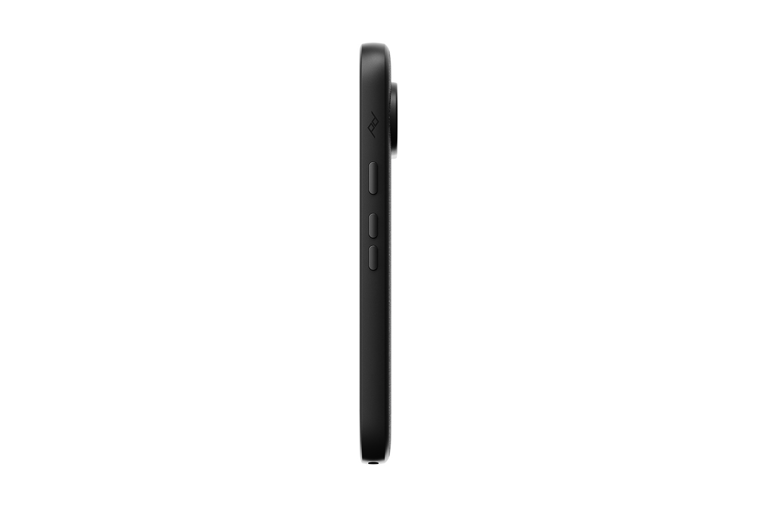 Custodia protettiva per smartphone Peak Design – Everyday Case