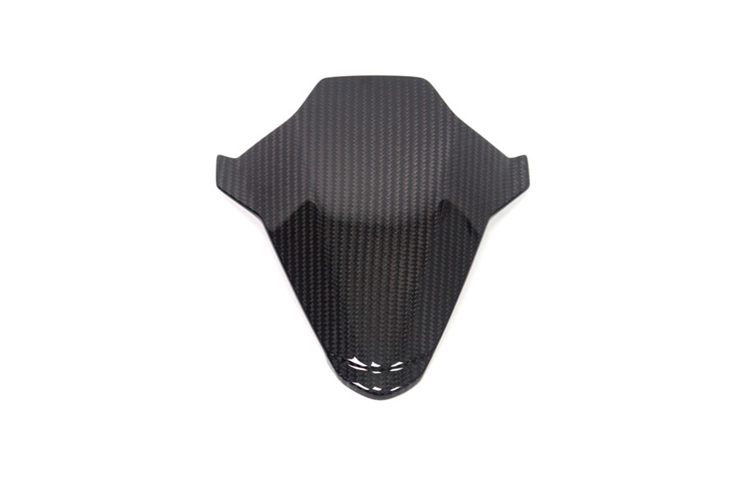 Ilmberger Cockpit cover S 1000 RR 2019-2020