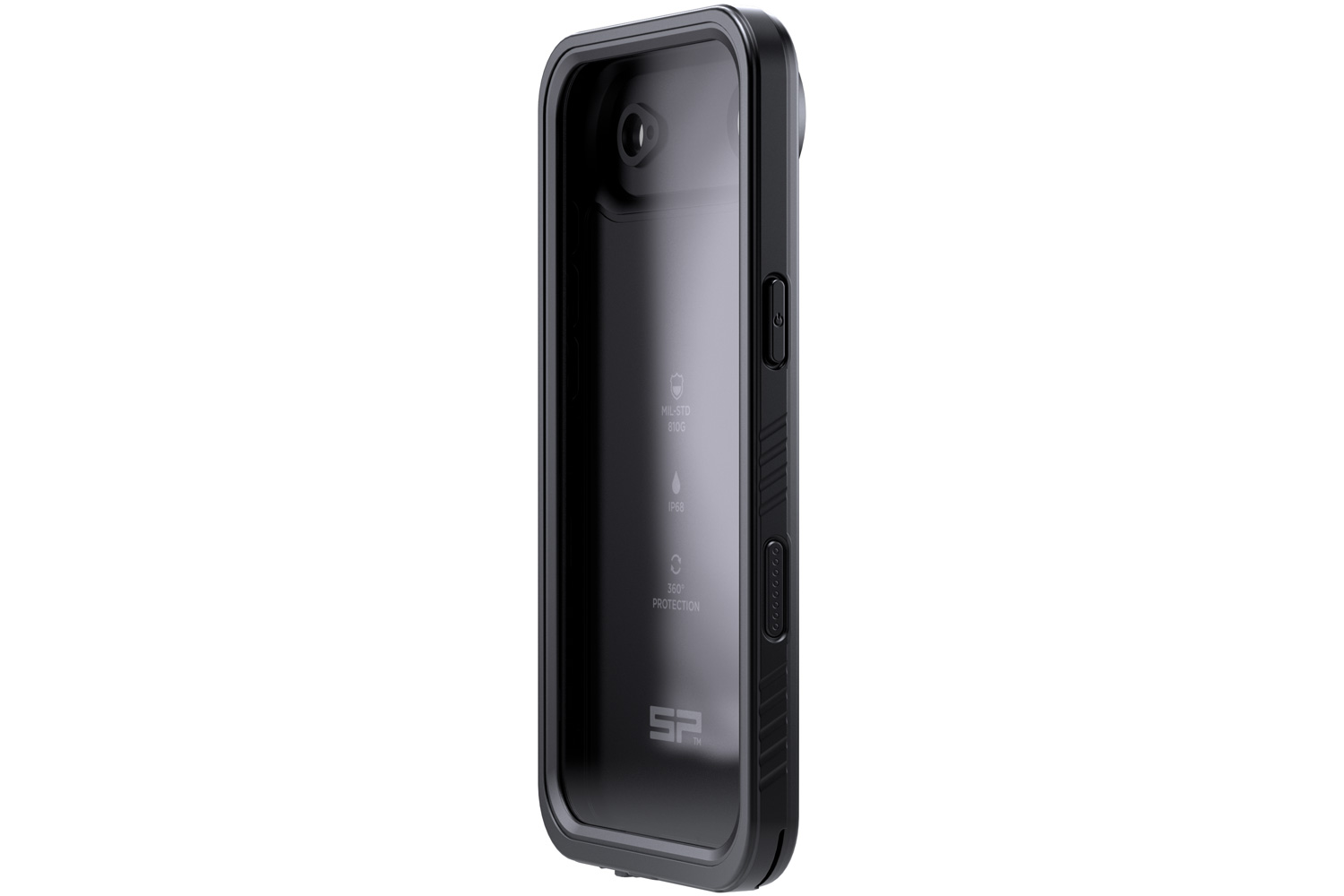 Funda para Smartphone SP-Connect Xtreme