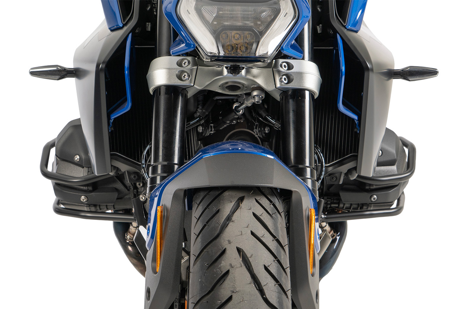 Hepco & Becker Motorschutzbügel für BMW R 1300 R