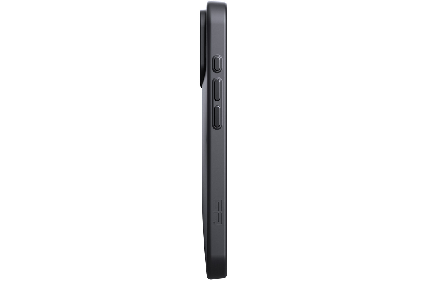 SP-Connect Smartphone Protective Case SPC+