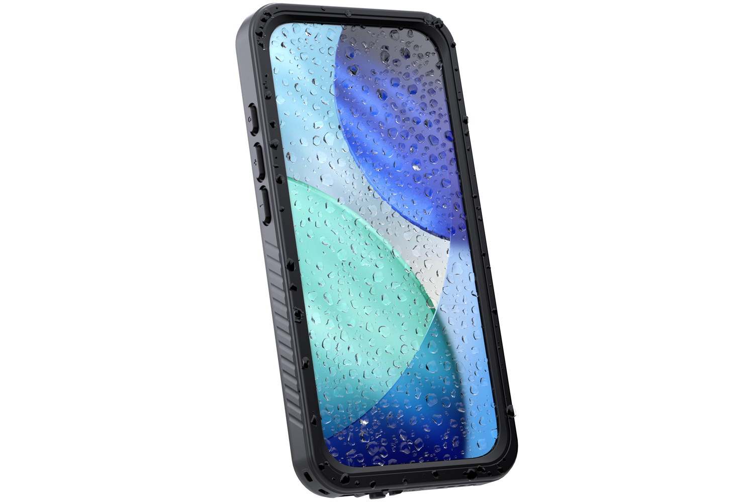SP-Connect Smartphone Schutzhülle Xtreme