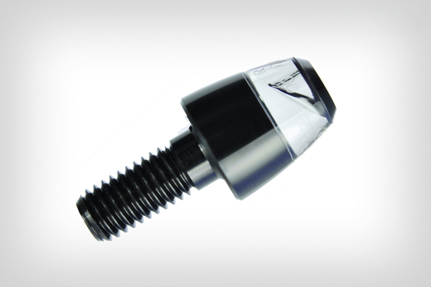 Motogadget Blinker mo.blaze Pin