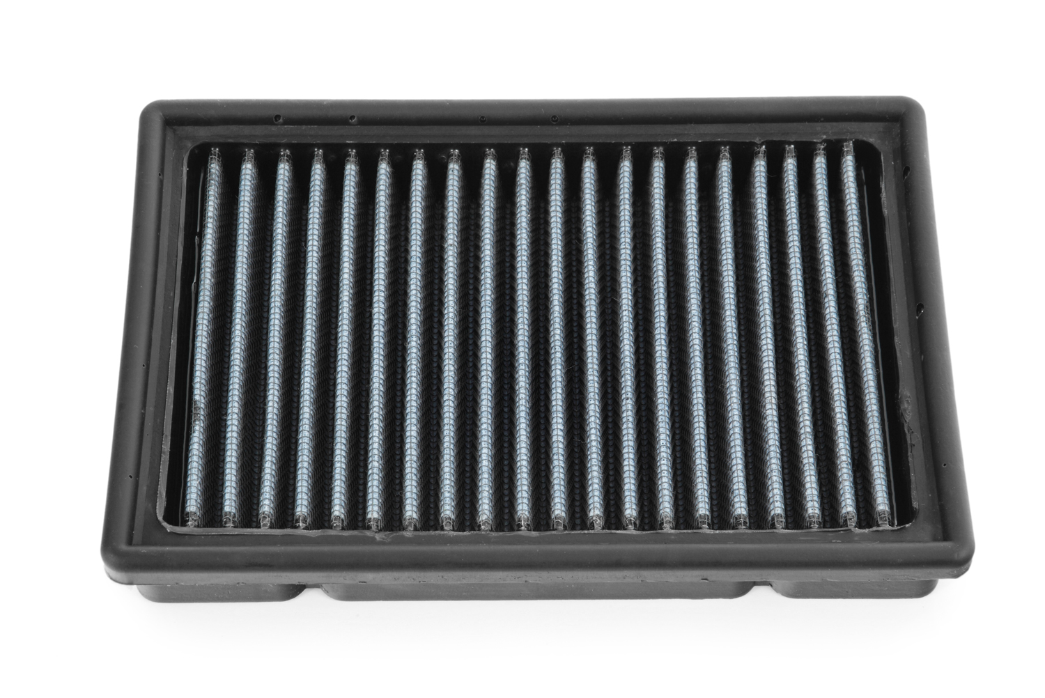 BLUE Longlife performance air filter