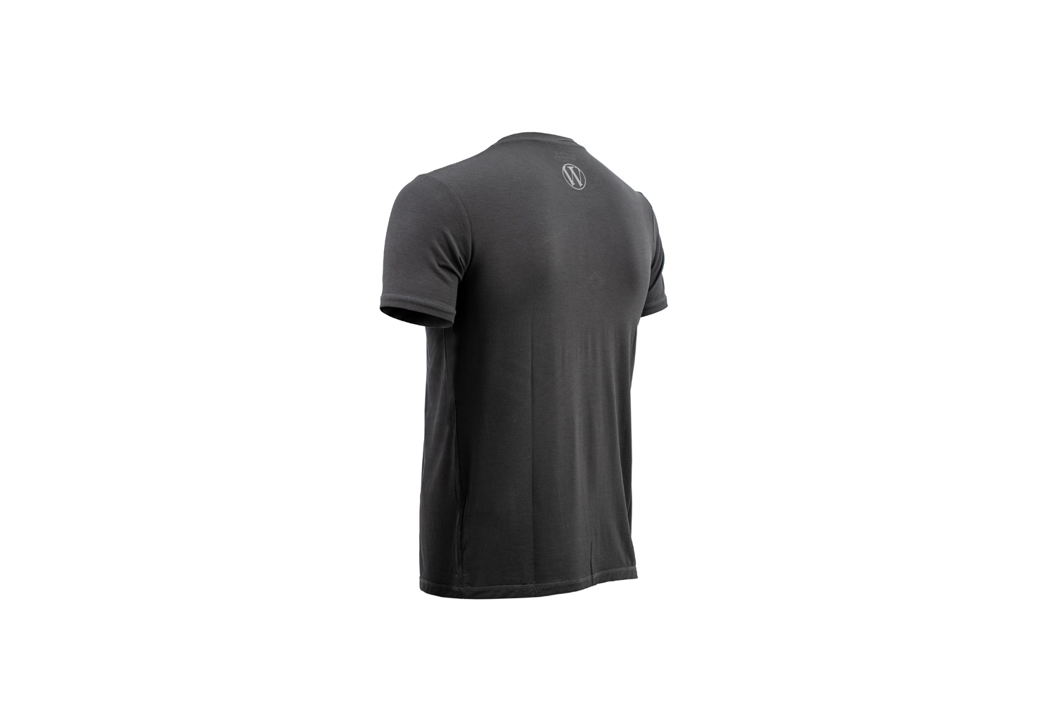 T-shirt fonctionnel à manches courtes Wunderlich PureRide pour homme